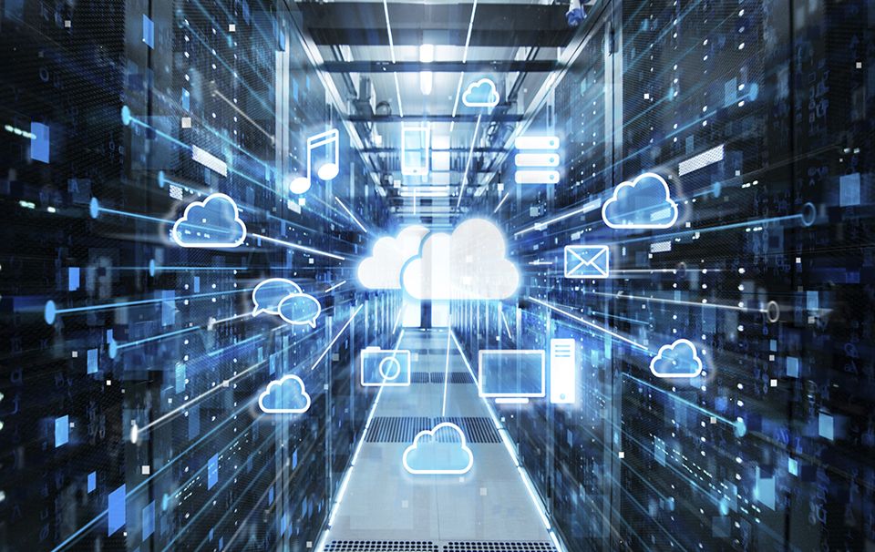 servicios-cloud-servidores